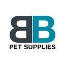 BB Pet Supplies Ltd logo
